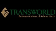 Transworld Business Advisors of Atlanta Perimeter