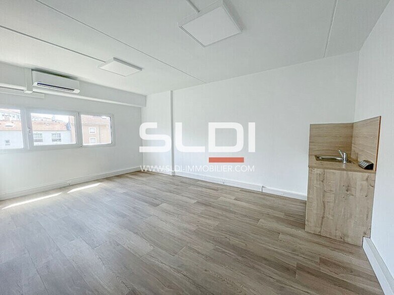 289 Rue Garibaldi, Lyon à louer - Photo intérieure - Image 2 de 5