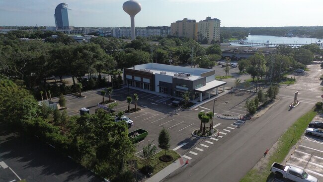 More details for 286 Douglas Ave, Altamonte Springs, FL - Office/Retail, Retail for Lease