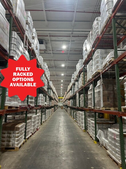 9000 River Rd, Pennsauken, NJ for lease - Building Photo - Image 3 of 6