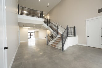 831 E 340 S, American Fork, UT à louer Photo intérieure- Image 2 de 14