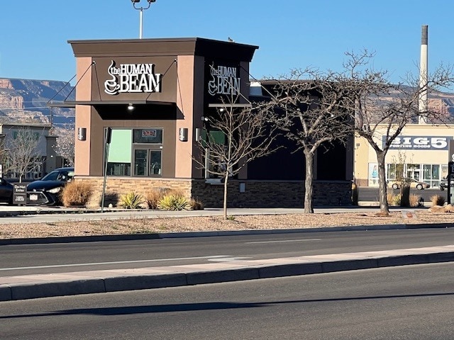 2501 North Ave, Grand Junction, CO for sale Primary Photo- Image 1 of 3