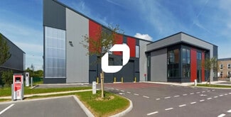 More details for Office, Flex for Lease