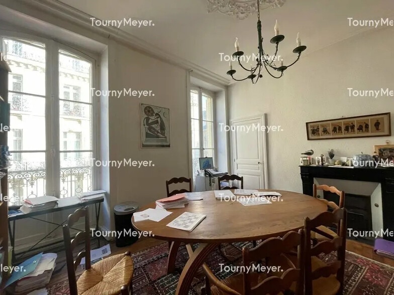 Bureau dans Rennes à louer - Photo intérieure - Image 2 de 2