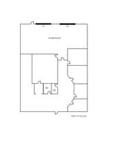 513-533 Mercury Ln, Brea, CA for lease Site Plan- Image 1 of 1