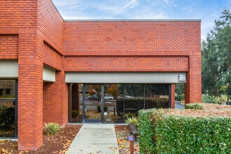 5860 W Las Positas Blvd, Pleasanton, CA for lease Building Photo- Image 2 of 8