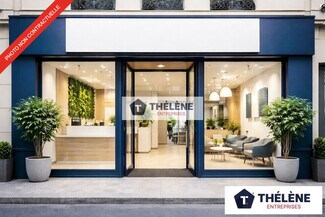 More details for Office for Lease