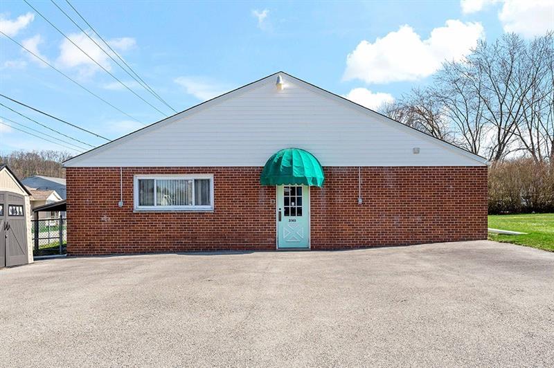 3140 Oregon Dr, New Kensington, PA for sale Primary Photo- Image 1 of 32
