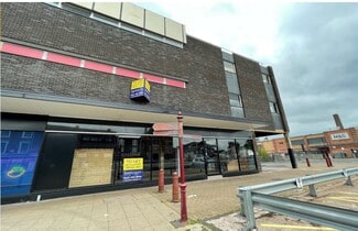 More details for 1 High St, Kidderminster - Retail for Sale