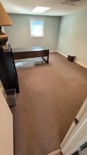1212 Antoine Dr, Houston, TX for lease - Commercial Listing Video 