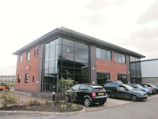 More details for 9 Heron Av, Belfast - Office for Lease