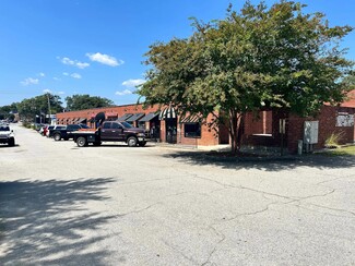 More details for 139 City Hall Ave, Bowdon, GA - Retail for Sale