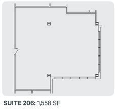 700 W Lea Blvd, Wilmington, DE for lease Floor Plan- Image 1 of 1