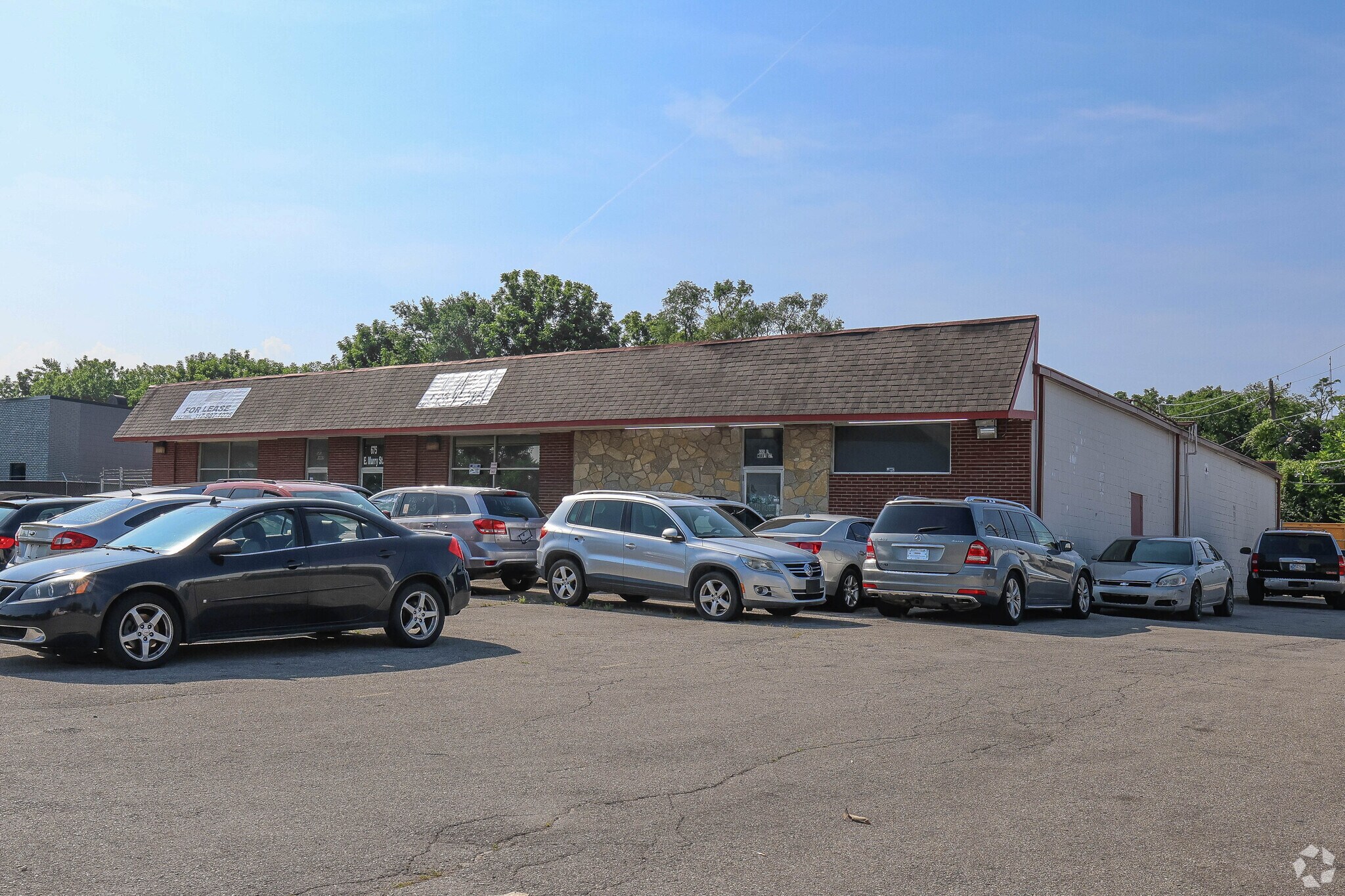 685 E Murry St, Indianapolis, IN à vendre Photo principale- Image 1 de 6