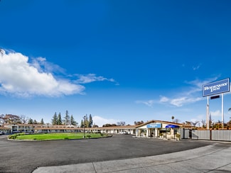 More details for 8009 N Highway 99, Stockton, CA - Hospitality for Sale