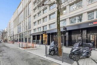 More details for 191-195 Avenue Charles De Gaulle, Neuilly-sur-Seine - Office for Lease