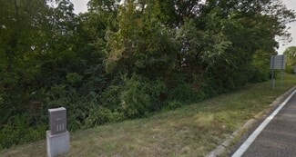 More details for 10066 Big Bend Rd, Saint Louis, MO - Land for Sale