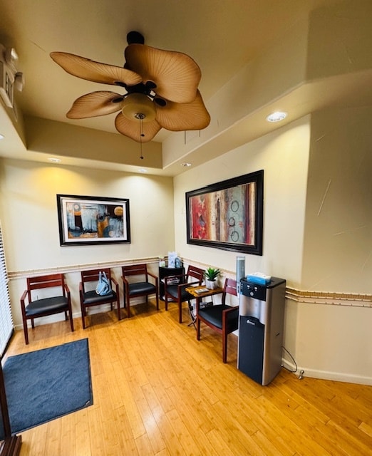 1166 Live Oak Blvd, Yuba City, CA for lease Lobby- Image 1 of 4
