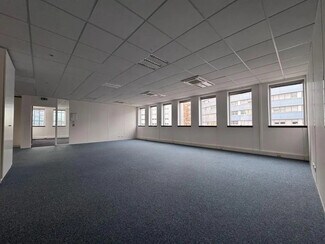 More details for Office for Lease