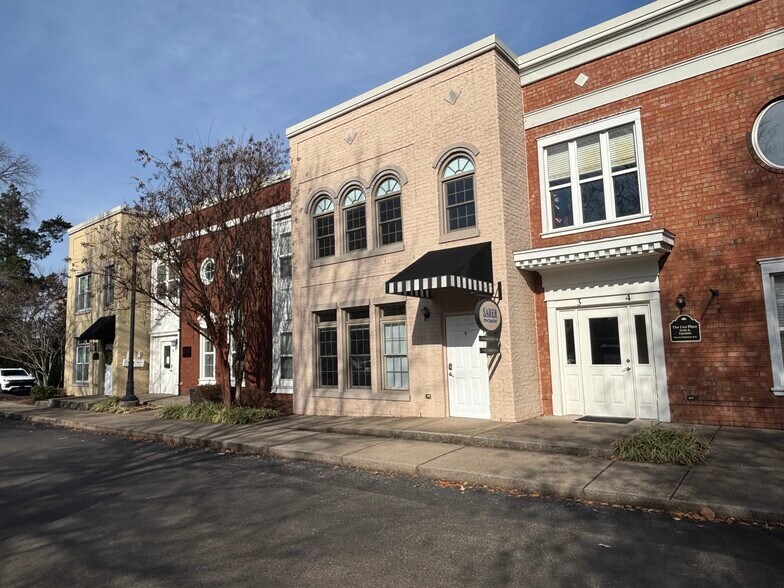 321 Billingsly Ct, Franklin, TN à louer - Photo principale - Image 1 de 12