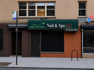 Plus de détails pour 941 1st Ave, New York, NY - Commerce de détail à louer
