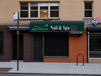 More details for 941 1st Ave, New York, NY - Retail for Lease