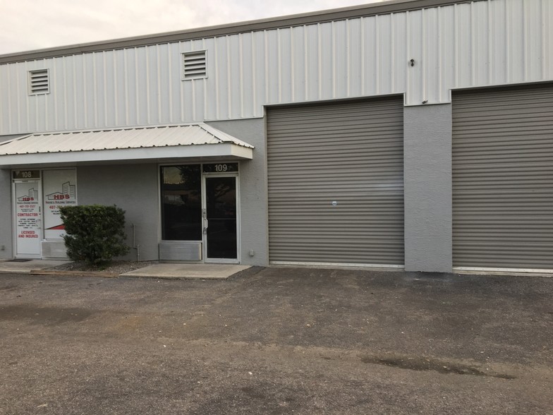 202 Palmetto St, Orlando, FL for lease - Building Photo - Image 3 of 15