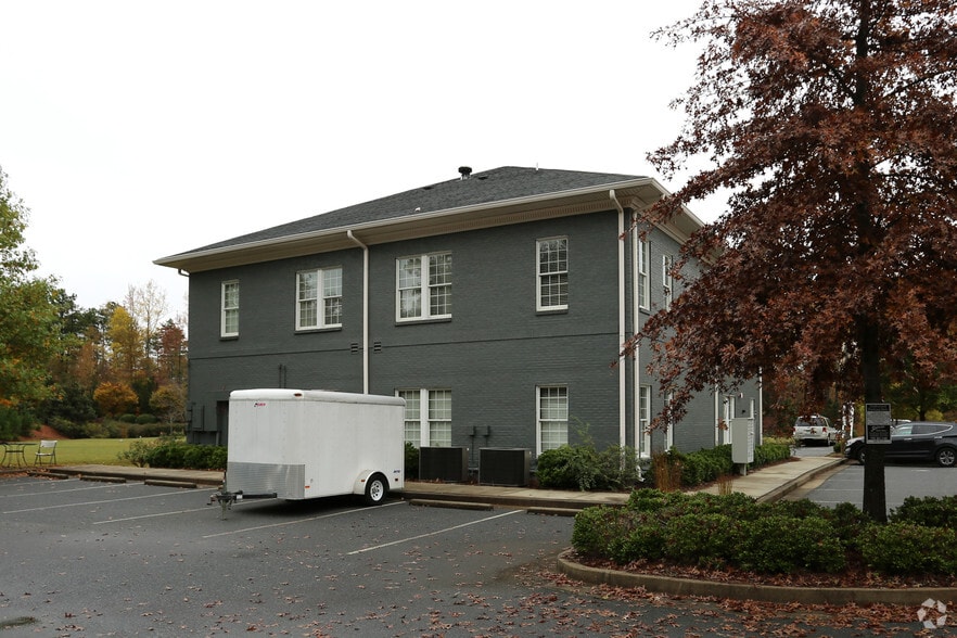 1830 Peachtree Pky, Cumming, GA for sale - Building Photo - Image 2 of 94