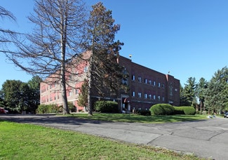 Plus de détails pour 67 Lyell Ave, Spencerport, NY - Bureau/Commerce de détail à louer
