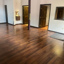 1117 E 3rd St, Dayton, OH for lease Interior Photo- Image 2 of 14
