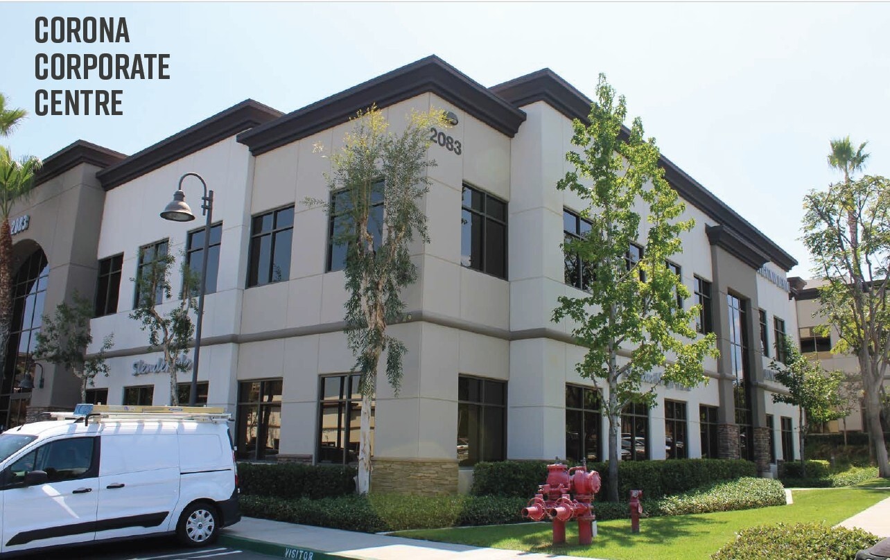 2083 Compton Ave, Corona, CA 92881 - Unit 104 - - Interior Photo - Image 2 of 2