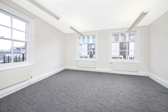 162-168 Regent St, London for lease Building Photo- Image 1 of 7