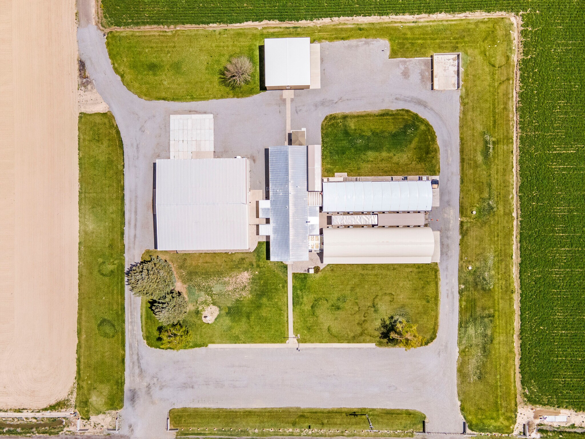 3972 N 2500 E, Twin Falls, ID à louer Photo principale- Image 1 de 4