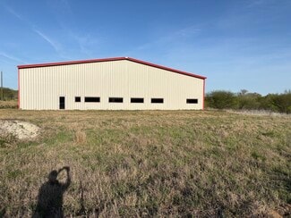 More details for 9815 E Loop 1604 S, San Antonio, TX - Land for Sale