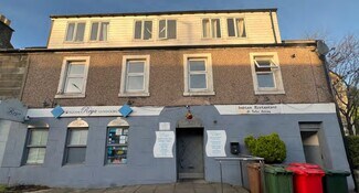 Plus de détails pour 95 High St, Leslie - Commerce de détail à vendre