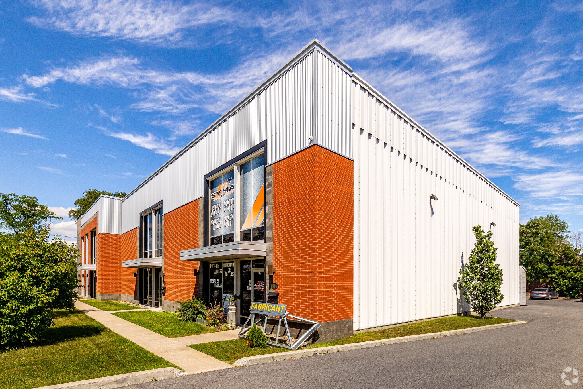 619-623 Ave Lafleur, Montréal, QC à vendre Photo principale- Image 1 de 1