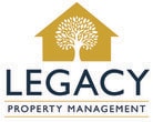 Legacy Property Management