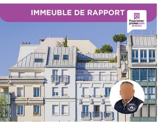 Plus de détails pour Flex à vendre