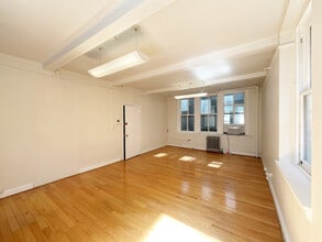 30-32 E 20th St, New York, NY for lease Interior Photo- Image 2 of 4