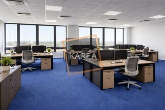 More details for Office for Lease