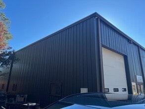 15 Roberts Rd, Plymouth, MA for lease Interior Photo- Image 2 of 2