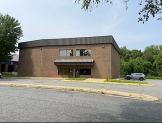 More details for 5663 Burke Centre Pky, Burke, VA - Retail for Lease