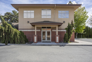 More details for 5101 W Clearwater Ave, Kennewick, WA - Office for Sale