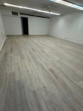 14408 E Whittier Blvd, Whittier, CA à louer Photo intérieure- Image 2 de 6