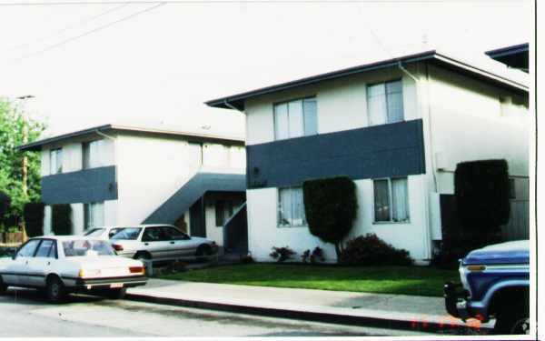 1480 Hess Rd, Redwood City, CA for sale - Building Photo - Image 2 of 3