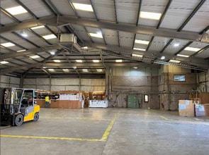 Fern Clos, Newport à louer Photo intérieure- Image 1 de 1