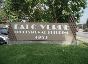 4959 Palo Verde St, Montclair, CA à louer - Photo du bâtiment - Image 2 de 17