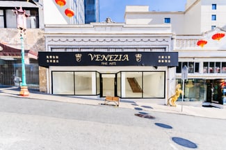 More details for 434-438 Grant Ave, San Francisco, CA - Retail for Lease