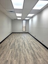 5350 S Western Ave, Oklahoma City, OK for lease Building Photo- Image 1 of 1