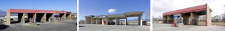More details for Car Wash Portfolio – Specialty for Sale